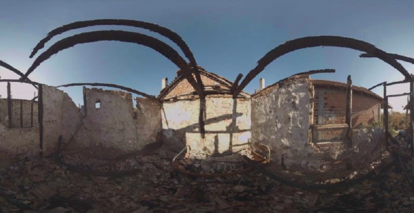 � �������� �� �����